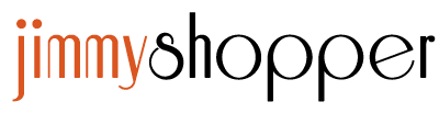 Jimmyshopper-Logo