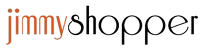 Jimmyshopper Logo